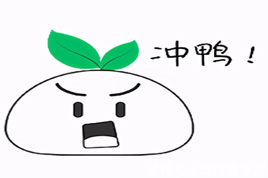 |幽默笑话老爸曾经是和俺小姨相亲的,最后却娶了俺妈