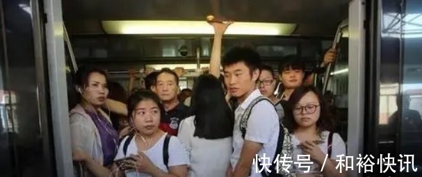 地铁|买房距离地铁多远合适?住过“地铁房”的人,告诉你答案