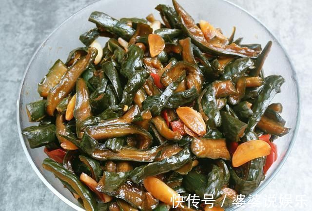 冬枣|宁愿孩子饿着,也别给孩子多吃一果一菜,容易积食还耽误长个子