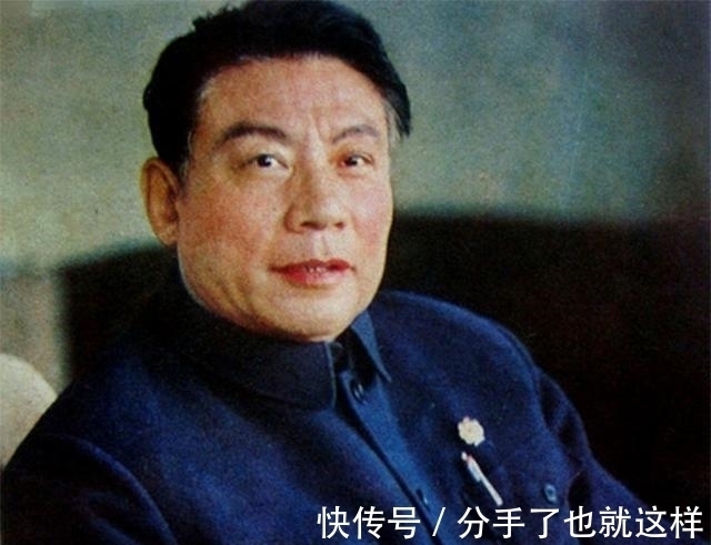 话剧!郭振清:将双枪李向阳演成经典,78岁因病逝世,墓地令人心酸