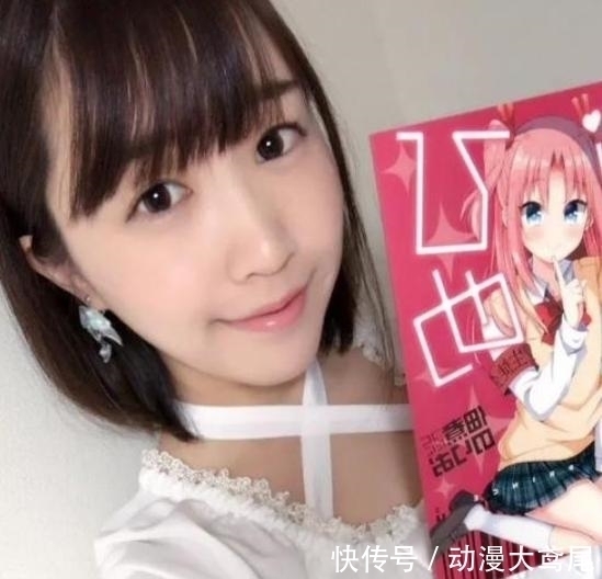 搞姬日常|大叔被人嘲笑“这么大还在画萝莉”?自信回答受到网友的赞赏