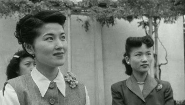 程度|二战时期,日本女人为了效忠天皇,究竟敢疯狂到什么程度?