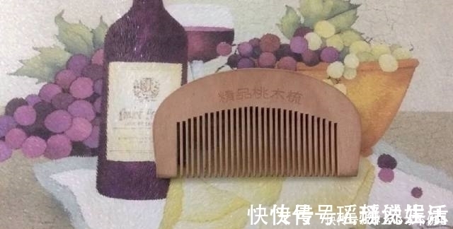 梳子|没想到废旧不用的牙刷，还有这些妙用，后悔白白扔掉这么多