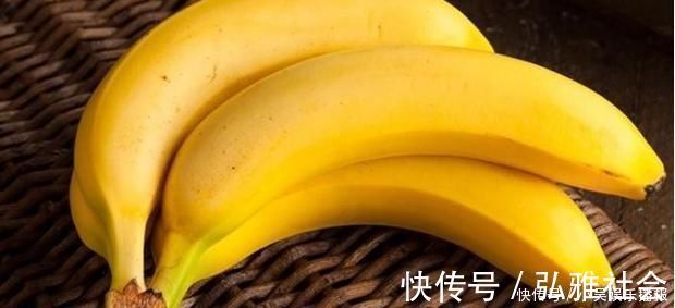 排毒|肝不好的人,3类水果多吃点,增强肝脏助排毒,养肝护肝