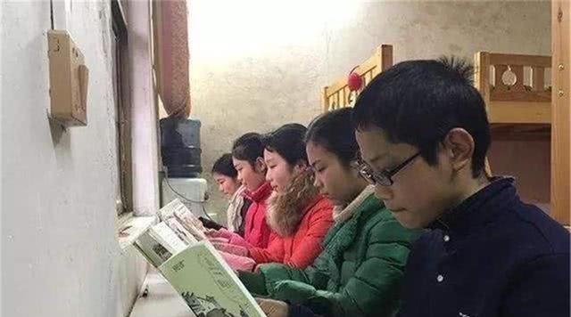 兴趣爱好|中国首例出生的5胞胎,18年过去了,如今的生活令人感慨万千