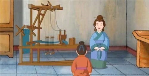 曾国藩|儿女能否成龙凤,和分数无关,曾国藩留下6字家训,点醒天下父母