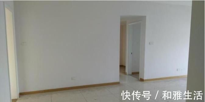 新房|四口之家的130㎡新房，软装招亲朋好友稀罕，说设计得太好了