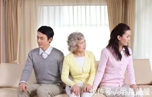 婆婆|宝宝不能太早吃盐?吃太晚也不好,宝妈别错过加盐的“最佳时间”