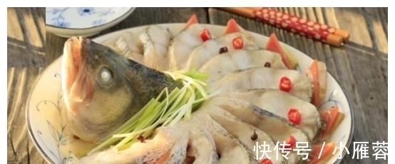 青辣椒|适合在家宴客的几道家常菜，简单却胜过无数美味，非常方便