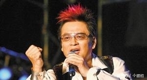 盘点因癌症死亡的32位明星 癌症晚期到底有多痛可达10级 快资讯 盘点因癌症死亡的32位明星 癌症晚期到底有多痛可达10级 快资讯