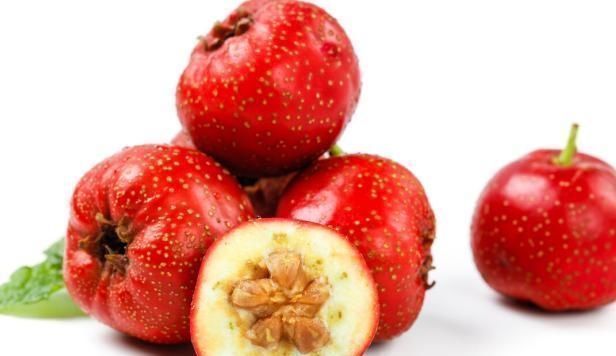 食用盐|转告宝妈:孩子3岁以内,这8种辅食别碰,容易脾虚积食影响发育