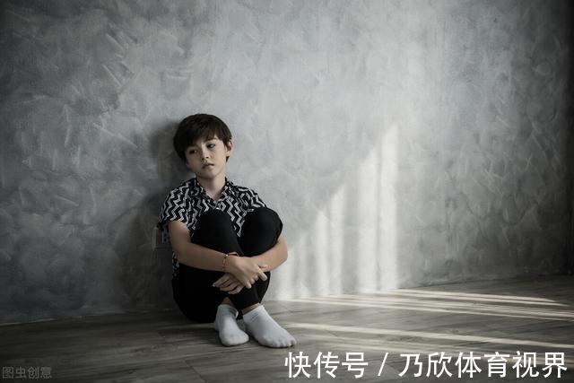 教育家|养育男孩,三个“不要”,父母越早知道,越容易培养出优秀的孩子