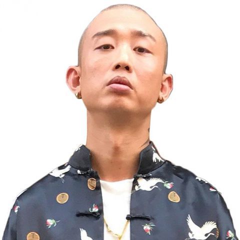 陳小春|娛樂(lè)圈中講義氣，到底是GAI太天真，還是陳小春“提不動(dòng)刀”了