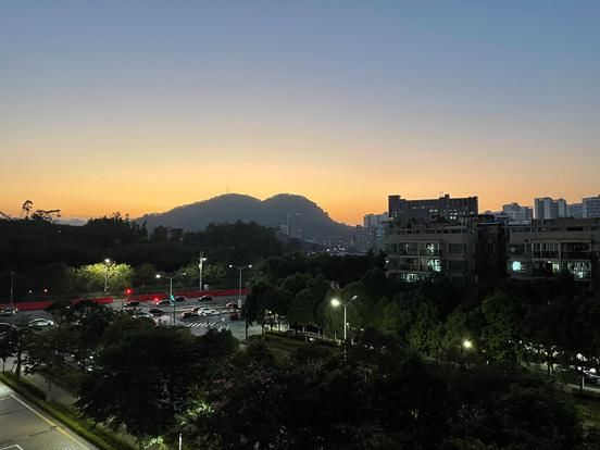 iPhone12|iPhone12 Pro上手:到底“Pro”在哪儿?