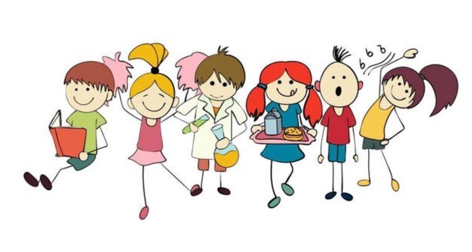 当家长|剑桥研究表明:父母做这些事情,将延缓孩子大脑的发育