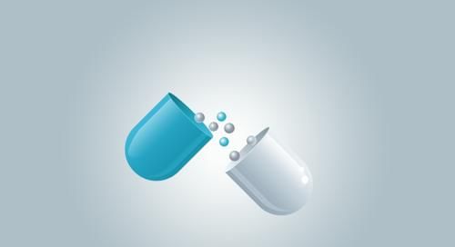 方案|“夏天感冒”是风寒还是风热？医生教你区分用药（附用药方案）