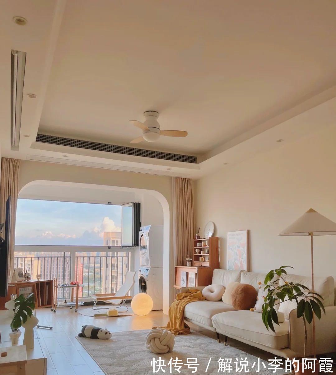 遮挡板|日本主妇的“8个居家圣经”,全都是干货,真的很实用!