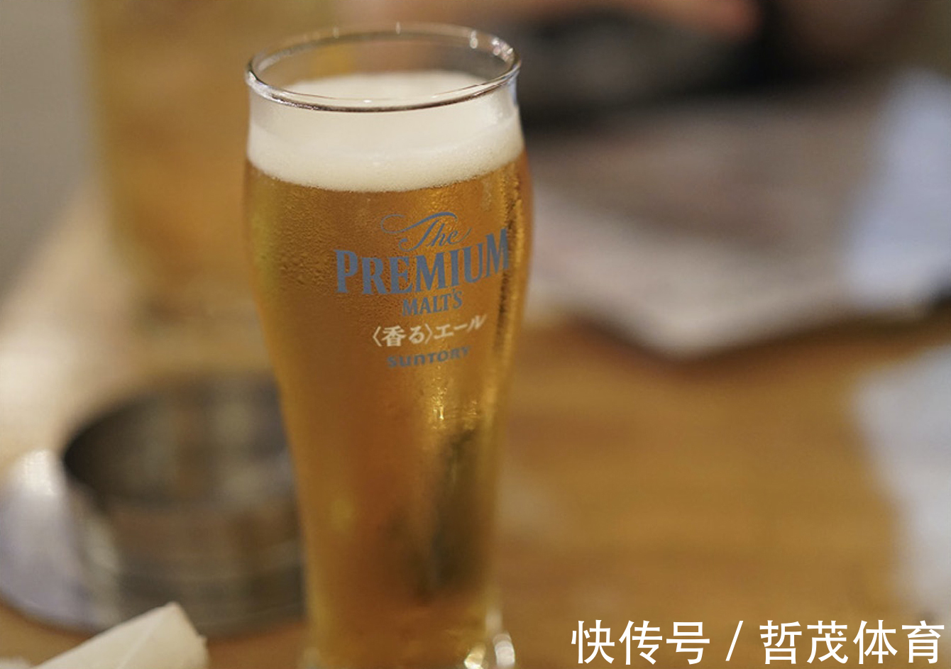 薯条|长肉最快的21种食物，比吃猪肉还厉害！减肥的朋友最好不要吃