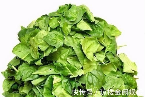 美容养颜|女性想身体好,平时常吃3种食物,补血益气,美容养颜,有益健康