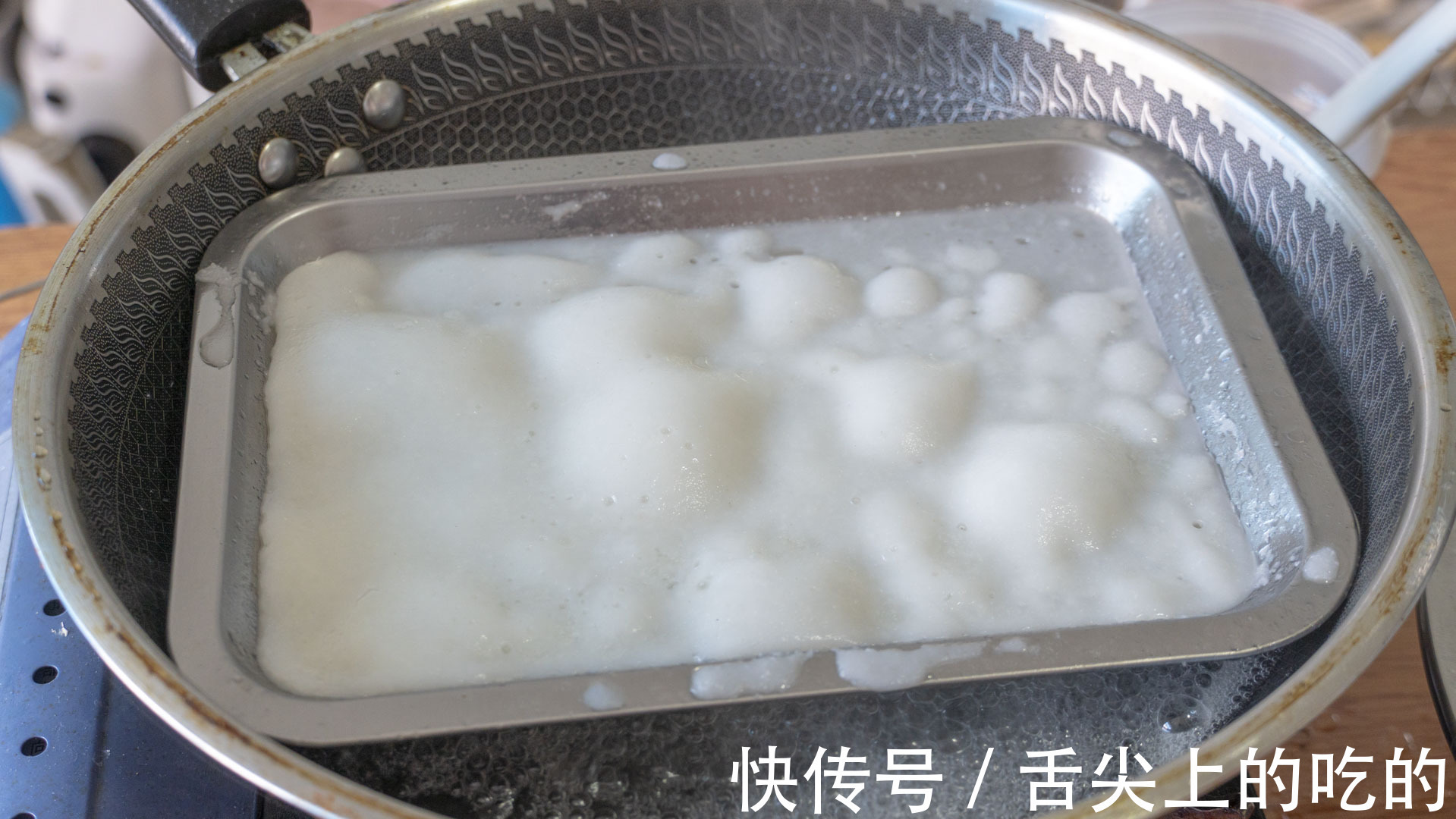 6道适合天冷吃的早餐，热乎乎下肚、驱寒暖胃又管饱，全家人都爱