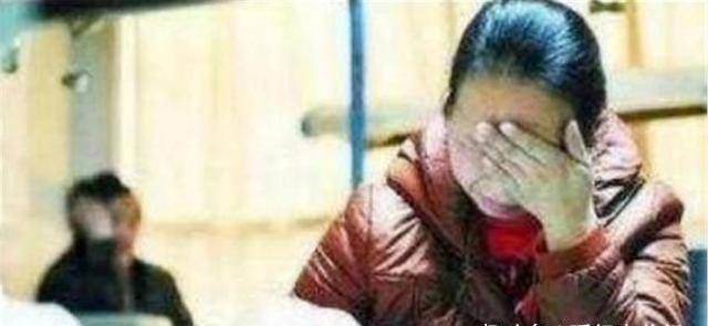 父母|没出息的子女,长大后往往会惦记父母的这2样东西,并非都是财产