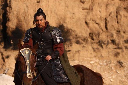 卢俊义|为何卢俊义被害死后，燕青不来报仇3个原因，一个比一个现实