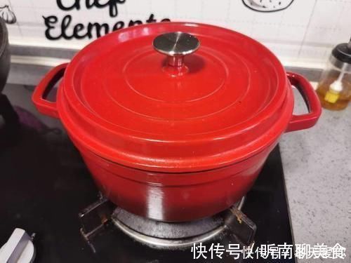 内幕|超市的猪肉很便宜,为什么市场的就很贵,卖菜的人才知道的内幕