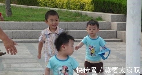 家长|“你走开,我不跟你玩”当孩子被拒绝的时候,你的回答决定娃一生