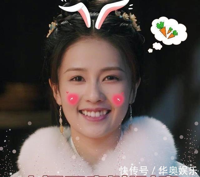 周生辰@《周生如故》的悲剧结局,来自周生辰的性格缺陷,任嘉伦都不敢说