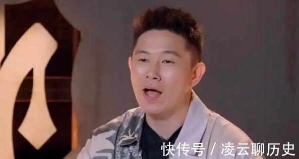 g欧阳靖被淘汰是意难平，他是拿了孟佳剧本吗？GAI成功晋级