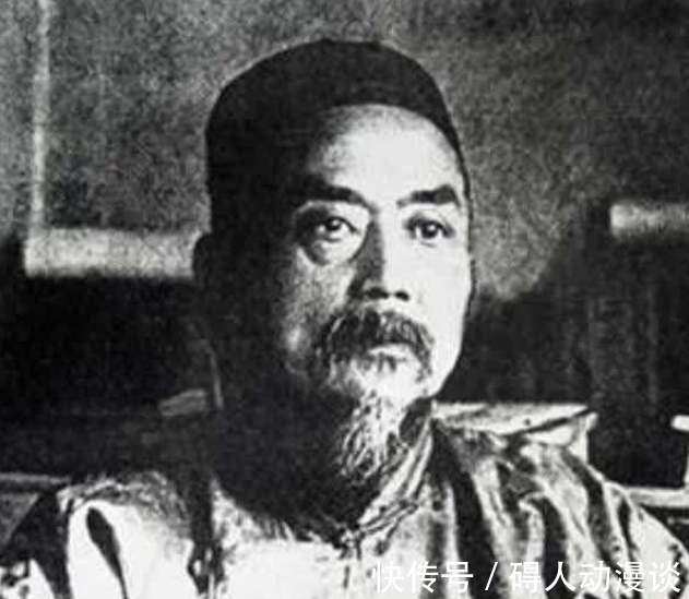 中国文化&辜鸿铭被逐出北大,是胡适暗中操作?蔡元培默许后,众人表态寒心