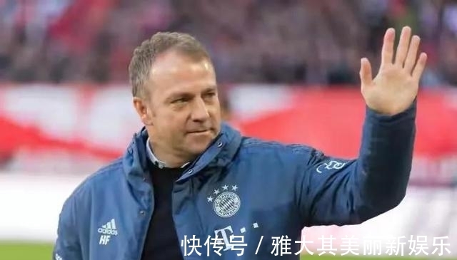 哈弗茨|一朝天子一朝臣，弗里克治下德国队两套阵容大预测