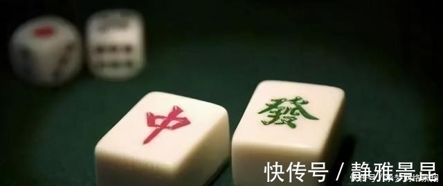 落魄@“有钱不去二处,落魄不近二人”,无论你富贵或贫穷,谨记这句话