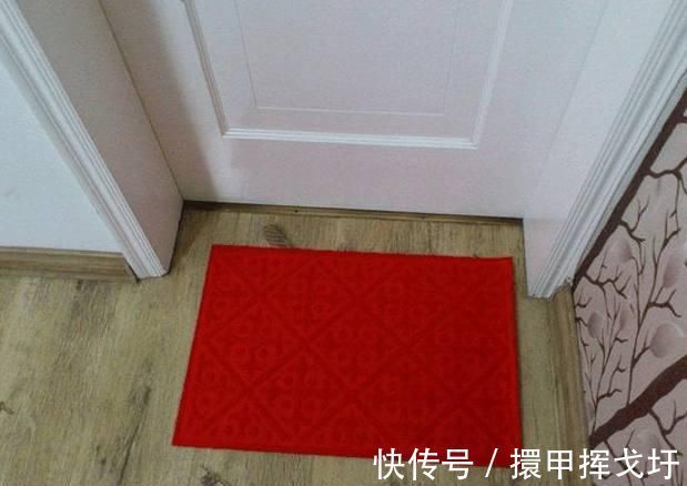 灯罩|新房入住刚半年，就发现这八个装修大坑，都是我的血泪教训啊！