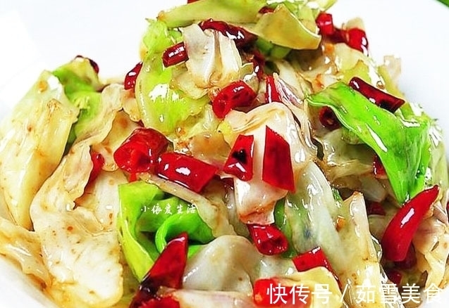 陈醋|猪肉太贵了，精选几道比肉菜还香的下饭菜，美味简单，营养又解馋