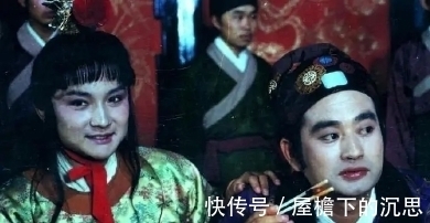 贾珍!红楼梦:贾琏看不起文盲薛蟠,为啥薛蟠也鄙视贾珍和贾琏