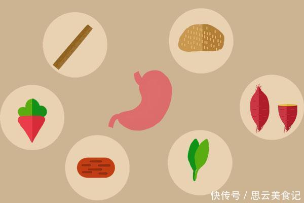 意思|“想不生病,肚里常空”是什么意思?肚子越空,身体越好?