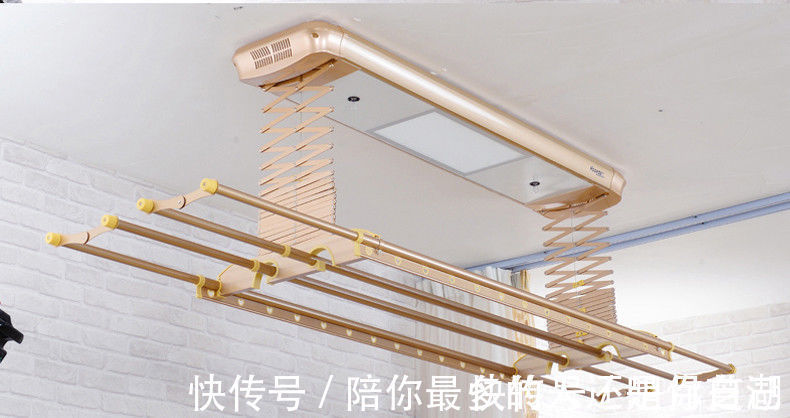 老师傅|第一次装修,被老师傅指着鼻子骂败家!16个装修坑让我想砸了重装
