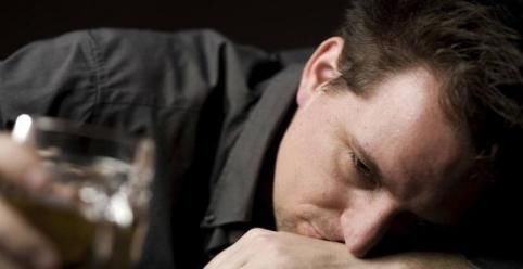 啤酒|“糖尿病”可以喝酒吗？答案让多数人“意外”，还好早知道！