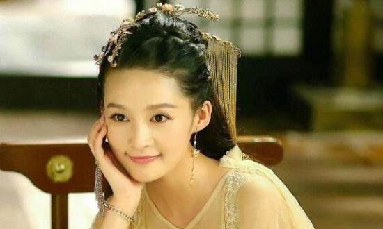 佛印和尚&才女一上联 “心田种下相思种”, 落魄书生一下联, 堪称绝配!