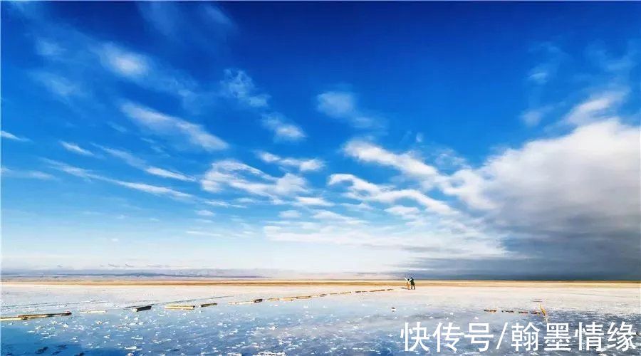 远行客@诗词 | 红尘皆过客,且行且珍惜