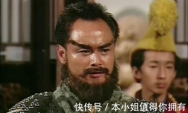 酉阳杂俎#古籍中的异事:少女鼻孔中长出神秘息肉,取下后才知道大有来头