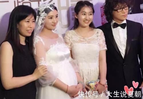 闺蜜|准妈妈纠结:怀孕三个多月,闺蜜结婚要不要去?听听过来人怎么说