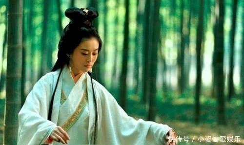 招亲&才女出对联招亲,上联:“从一数到十,下联从十数到一”,下联呢