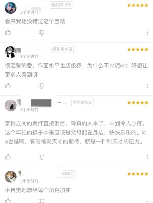 新番|新番《咒术回战》的“二次元味”浓郁？吉野顺平的塑造作出反击!