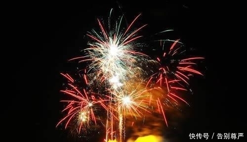 太后|皇帝宴请太后，一枚烟花弹直钻太后座下，太后决定：不再垂帘听政