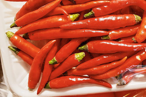 子宫|长了子宫肌瘤,饮食要忌嘴吗?哪些食物不能多吃,否则会变严重?