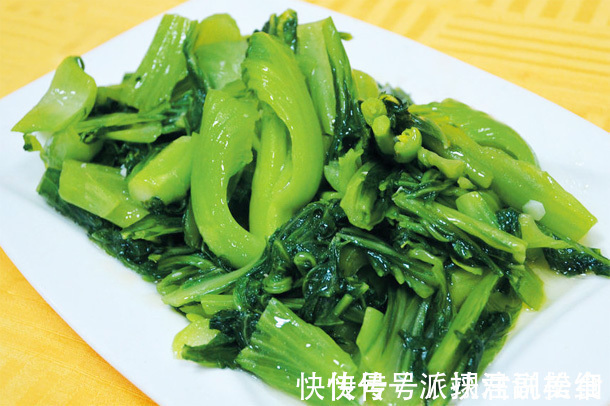 腰精|女性选择吃燃脂菜,每天吃一盘,瘦脸瘦腰,瘦成小腰精