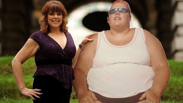 雌激素|“天然雌激素”被发现了,女人经常吃,紧致皮肤显年轻