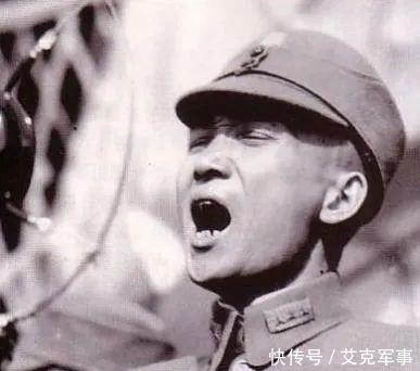 共渡|和平将军张治中与大字不识的原配夫人洪希厚,牵手共渡钻石婚